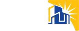 Smart Home Innovations
